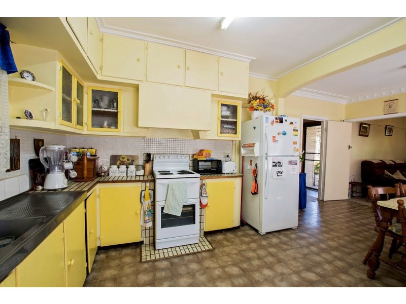 17 McKinlay Street, Echuca VIC 3564