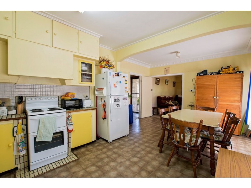17 McKinlay Street, Echuca VIC 3564