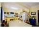 17 McKinlay Street, Echuca VIC 3564