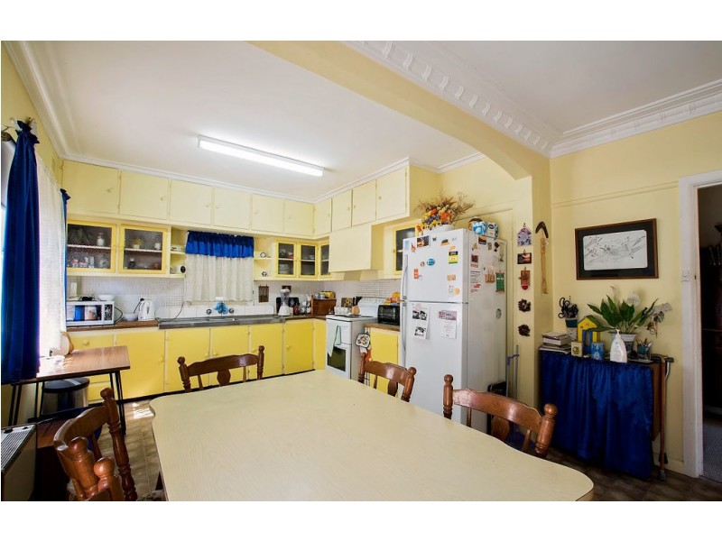 17 McKinlay Street, Echuca VIC 3564