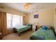 17 McKinlay Street, Echuca VIC 3564