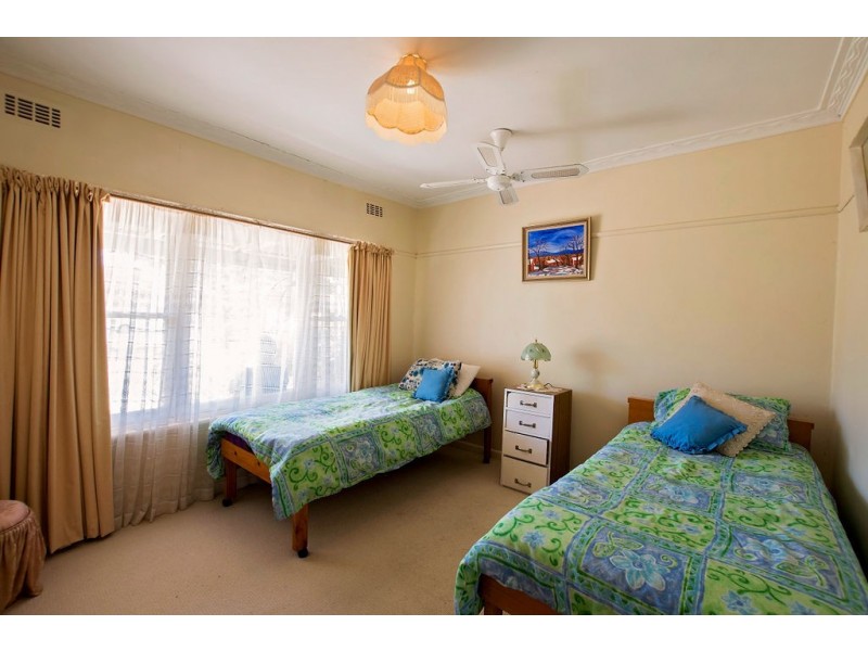 17 McKinlay Street, Echuca VIC 3564
