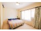17 McKinlay Street, Echuca VIC 3564