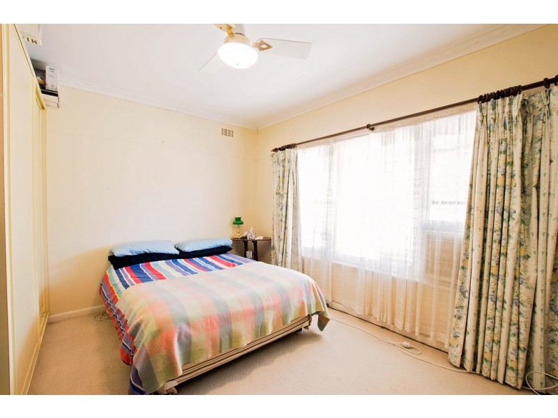 17 McKinlay Street, Echuca VIC 3564