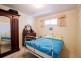 17 McKinlay Street, Echuca VIC 3564