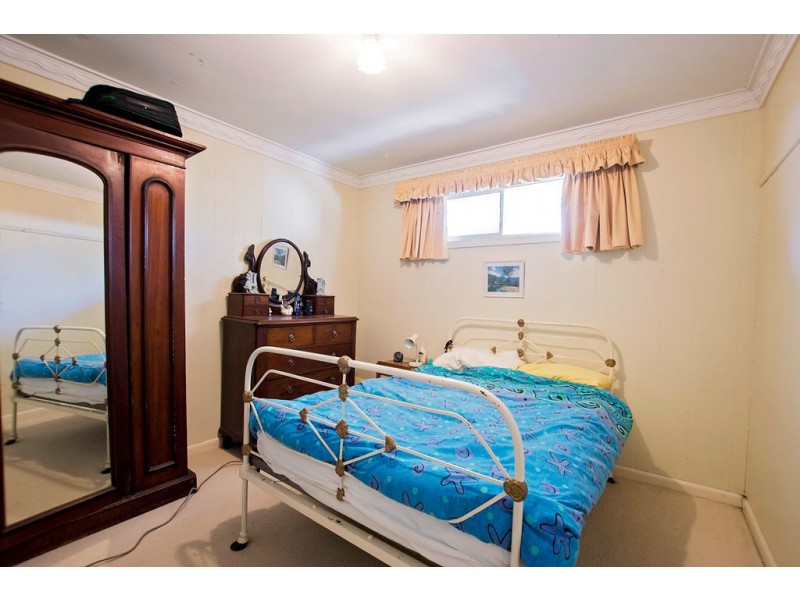 17 McKinlay Street, Echuca VIC 3564