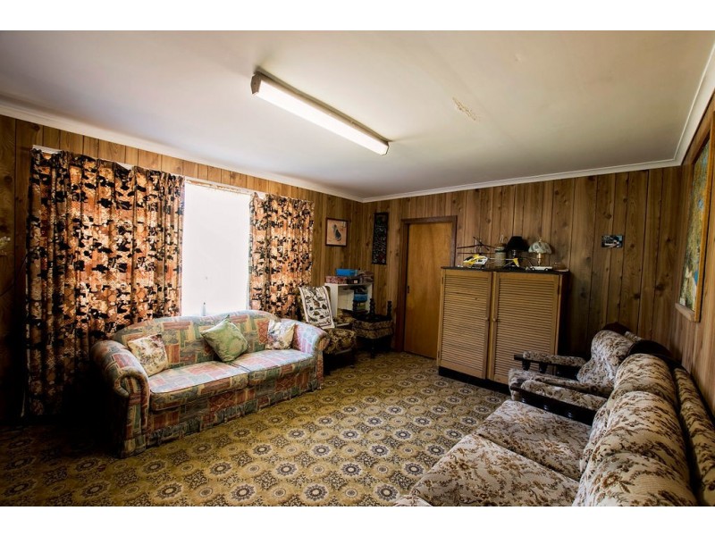 17 McKinlay Street, Echuca VIC 3564