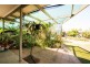 17 McKinlay Street, Echuca VIC 3564