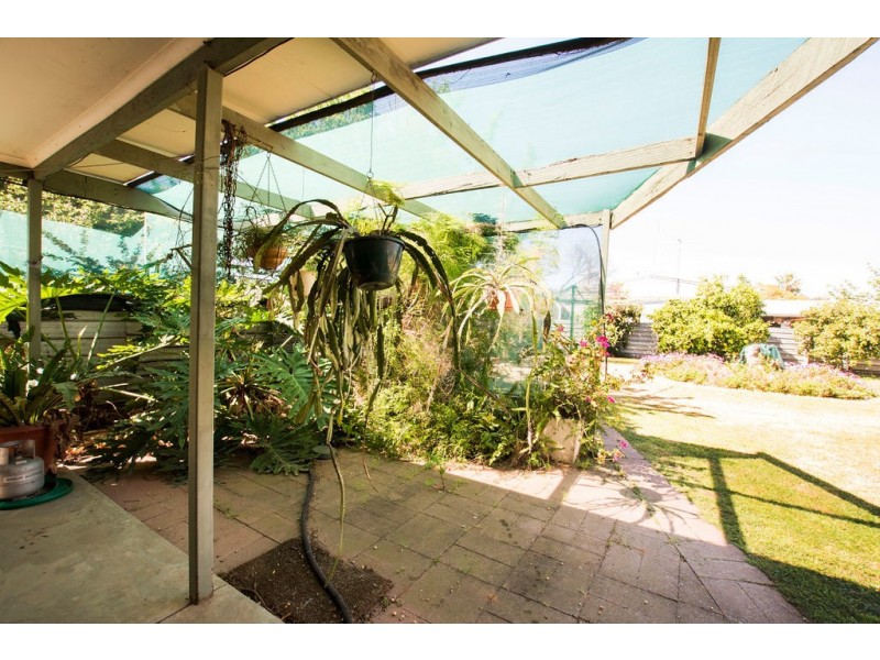 17 McKinlay Street, Echuca VIC 3564