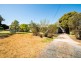 17 McKinlay Street, Echuca VIC 3564