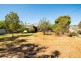 17 McKinlay Street, Echuca VIC 3564