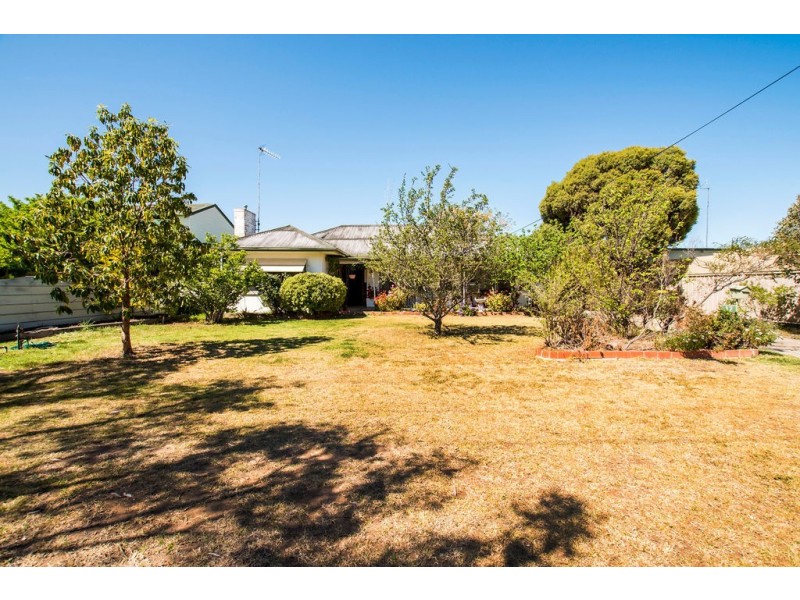 17 McKinlay Street, Echuca VIC 3564