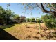 17 McKinlay Street, Echuca VIC 3564
