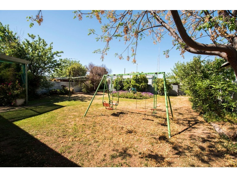 17 McKinlay Street, Echuca VIC 3564