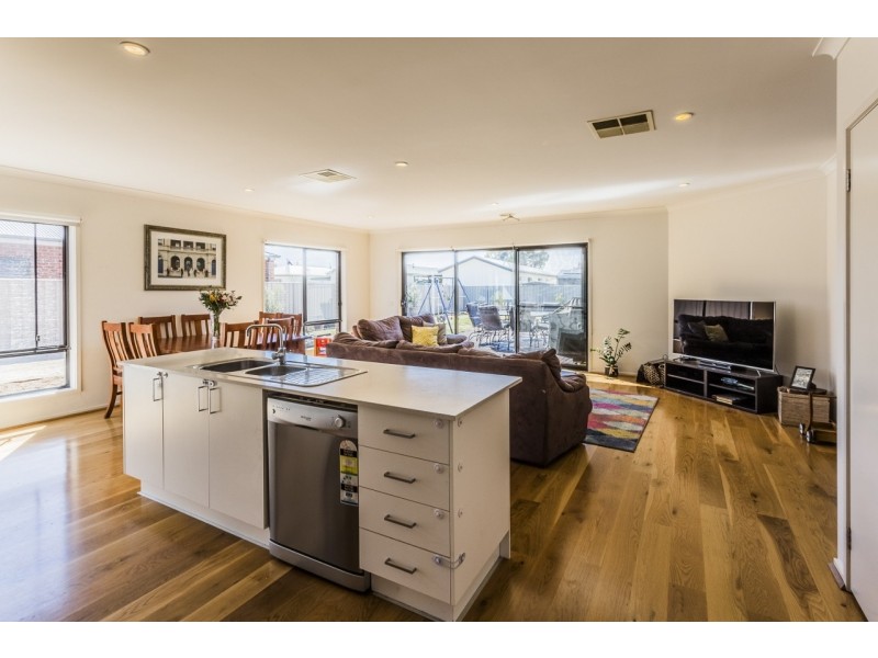 12 Lynch Drive, Echuca VIC 3564