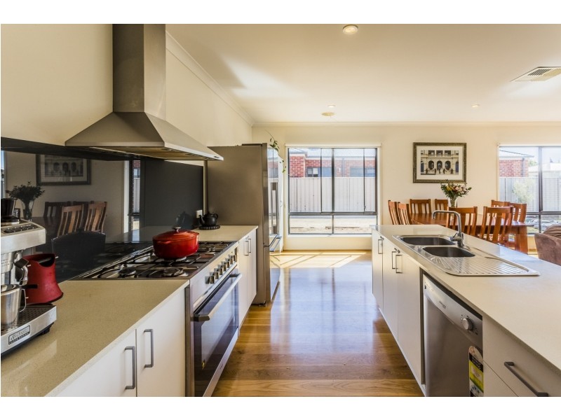 12 Lynch Drive, Echuca VIC 3564