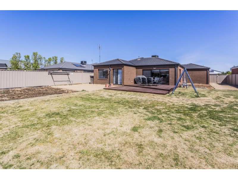12 Lynch Drive, Echuca VIC 3564