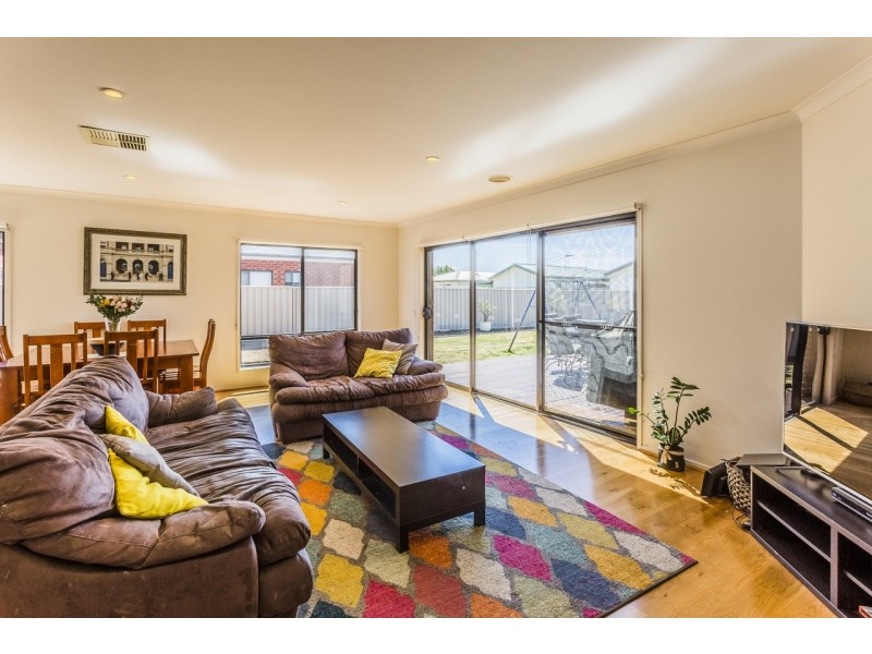 12 Lynch Drive, Echuca VIC 3564