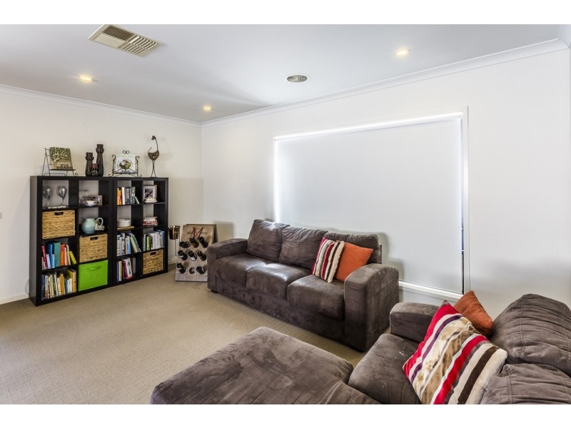 12 Lynch Drive, Echuca VIC 3564