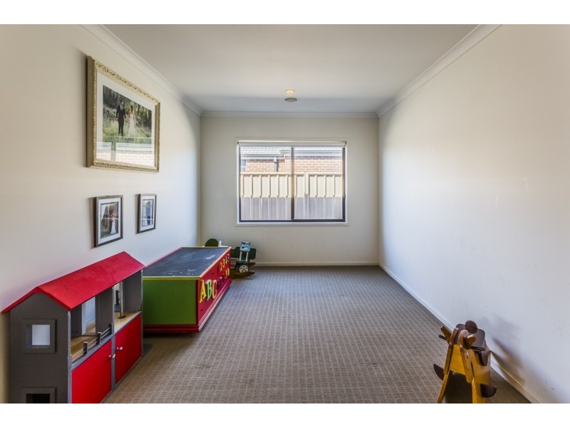 12 Lynch Drive, Echuca VIC 3564