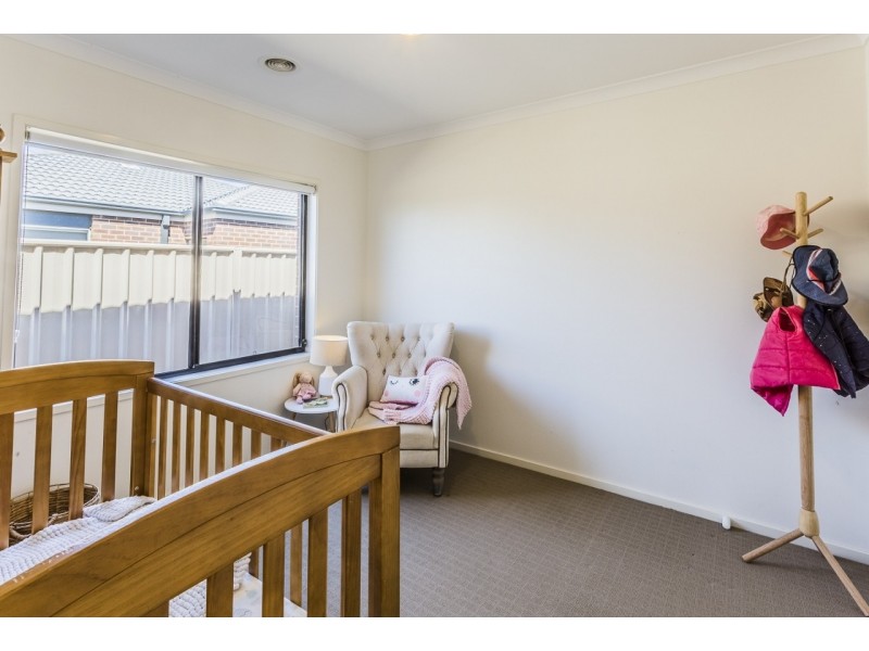 12 Lynch Drive, Echuca VIC 3564