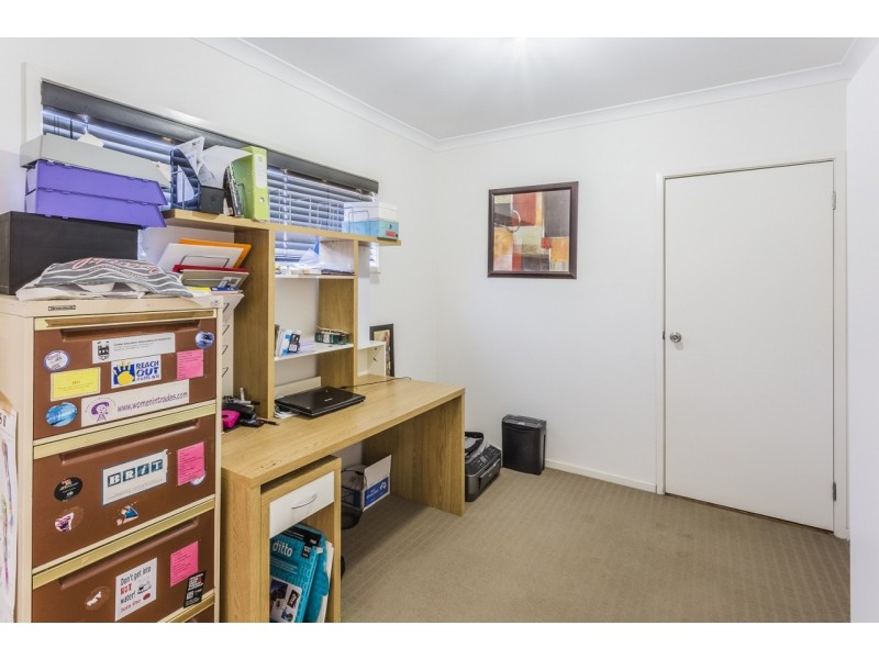 12 Lynch Drive, Echuca VIC 3564