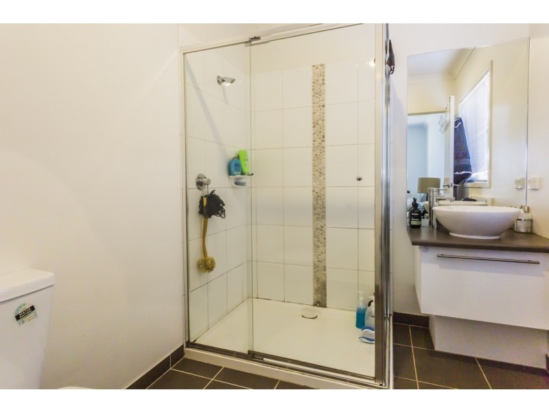 12 Lynch Drive, Echuca VIC 3564