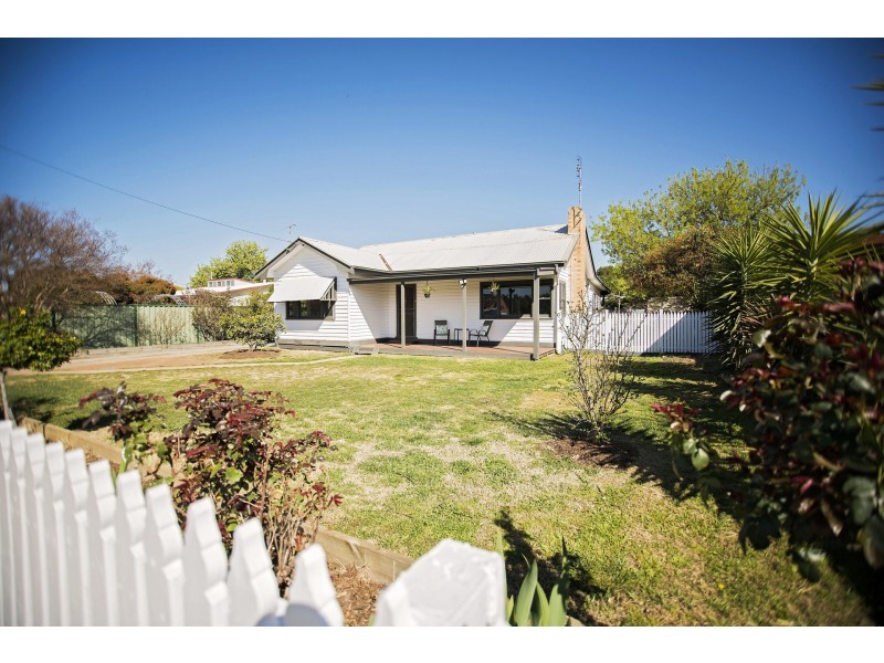 14 Jacana Avenue, Moama NSW 2731