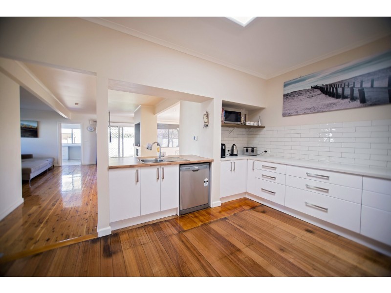 14 Jacana Avenue, Moama NSW 2731