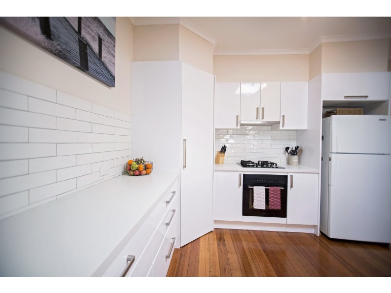 14 Jacana Avenue, Moama NSW 2731