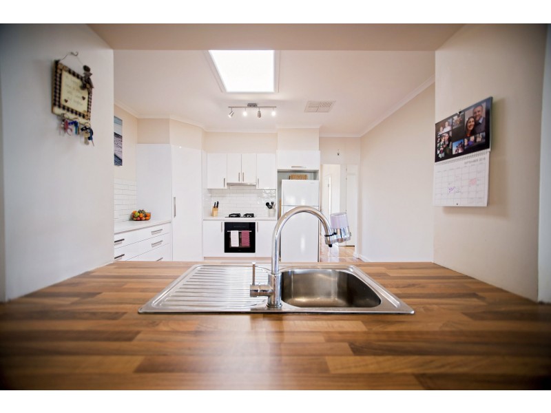 14 Jacana Avenue, Moama NSW 2731