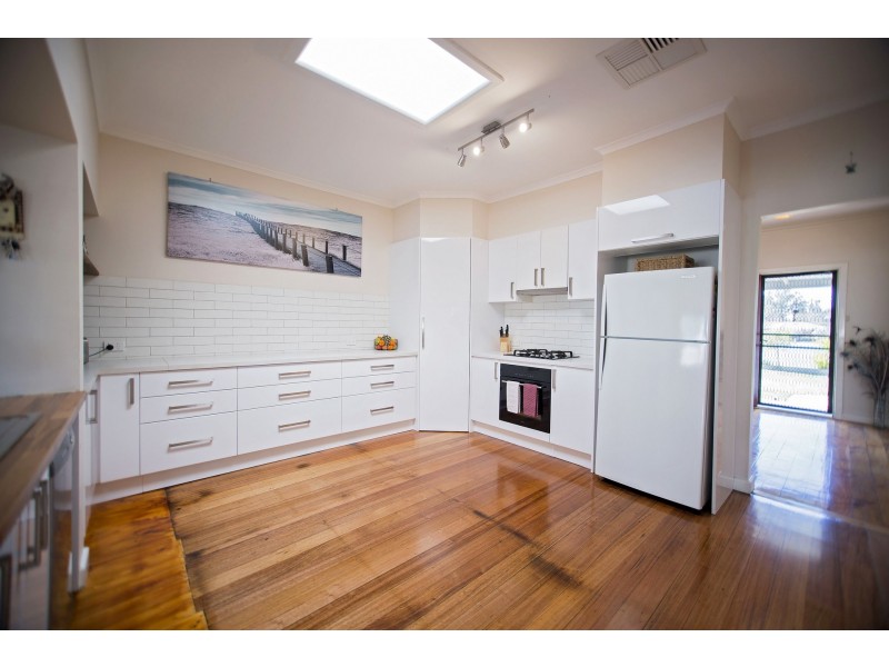 14 Jacana Avenue, Moama NSW 2731