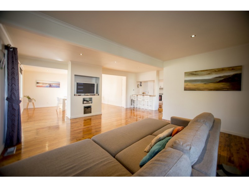 14 Jacana Avenue, Moama NSW 2731