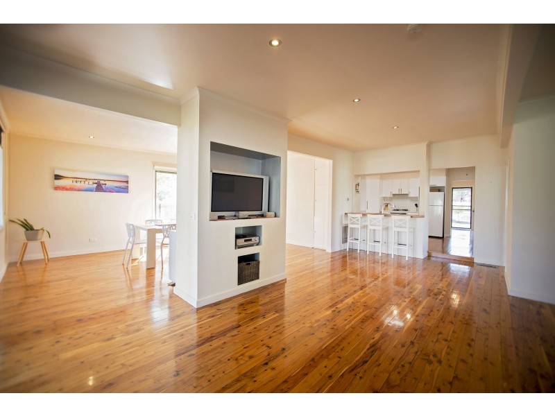 14 Jacana Avenue, Moama NSW 2731