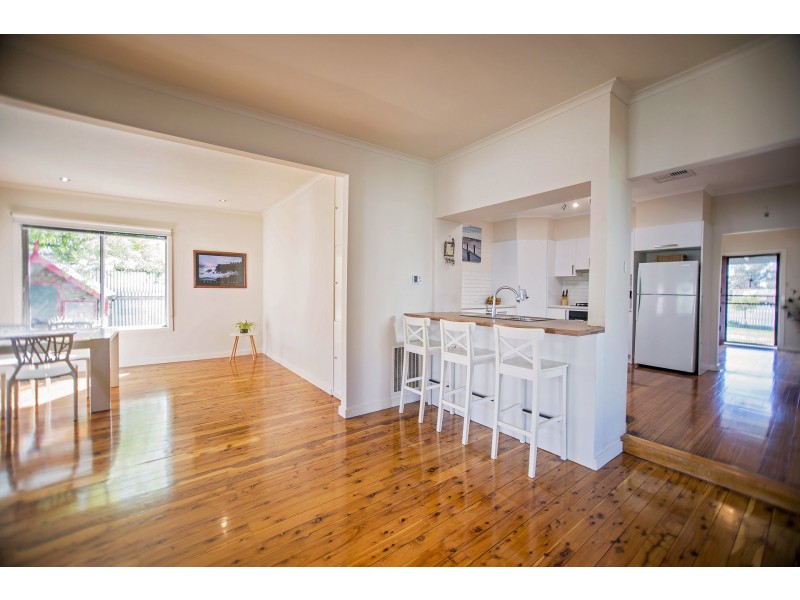 14 Jacana Avenue, Moama NSW 2731