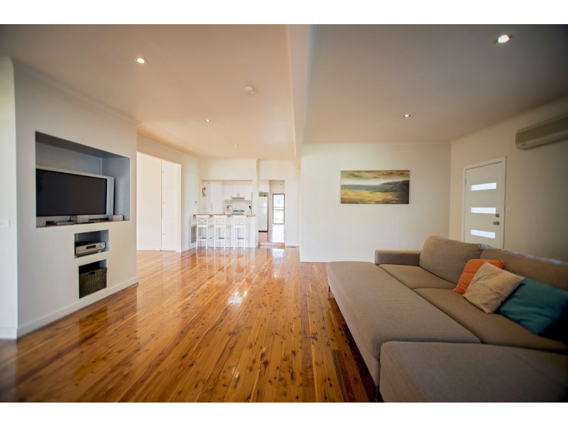 14 Jacana Avenue, Moama NSW 2731