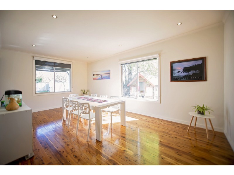 14 Jacana Avenue, Moama NSW 2731