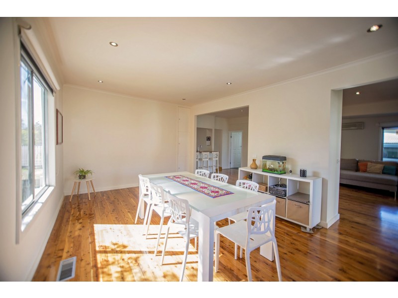 14 Jacana Avenue, Moama NSW 2731