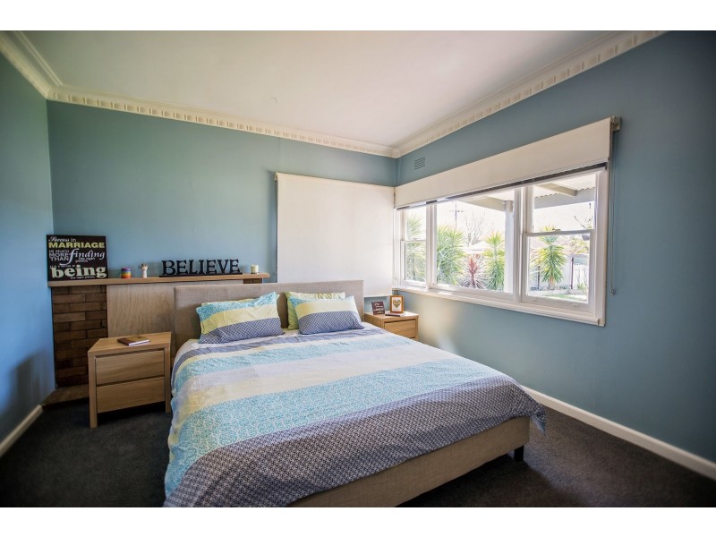 14 Jacana Avenue, Moama NSW 2731