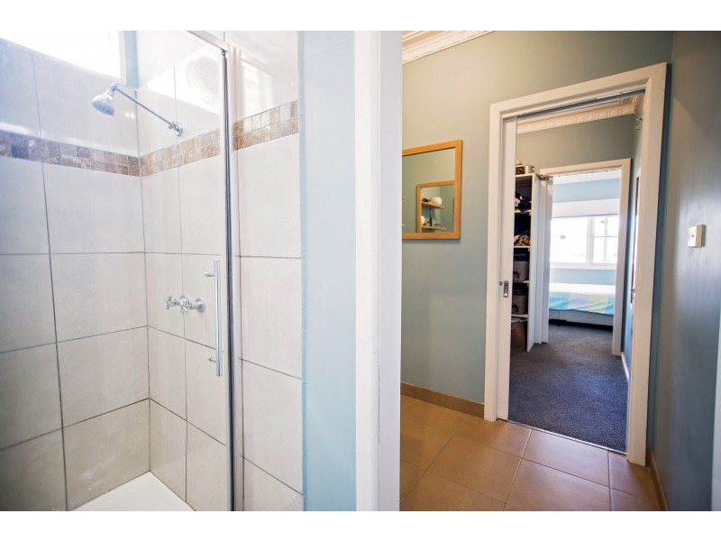 14 Jacana Avenue, Moama NSW 2731