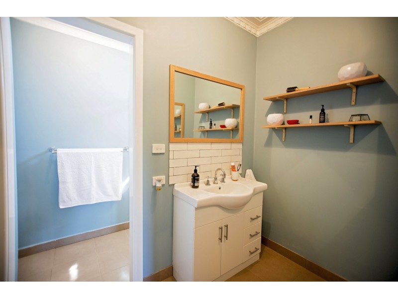 14 Jacana Avenue, Moama NSW 2731