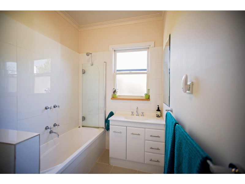 14 Jacana Avenue, Moama NSW 2731