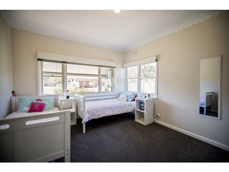 14 Jacana Avenue, Moama NSW 2731