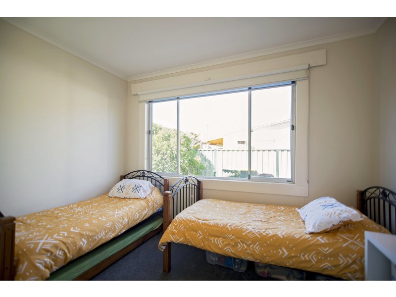 14 Jacana Avenue, Moama NSW 2731