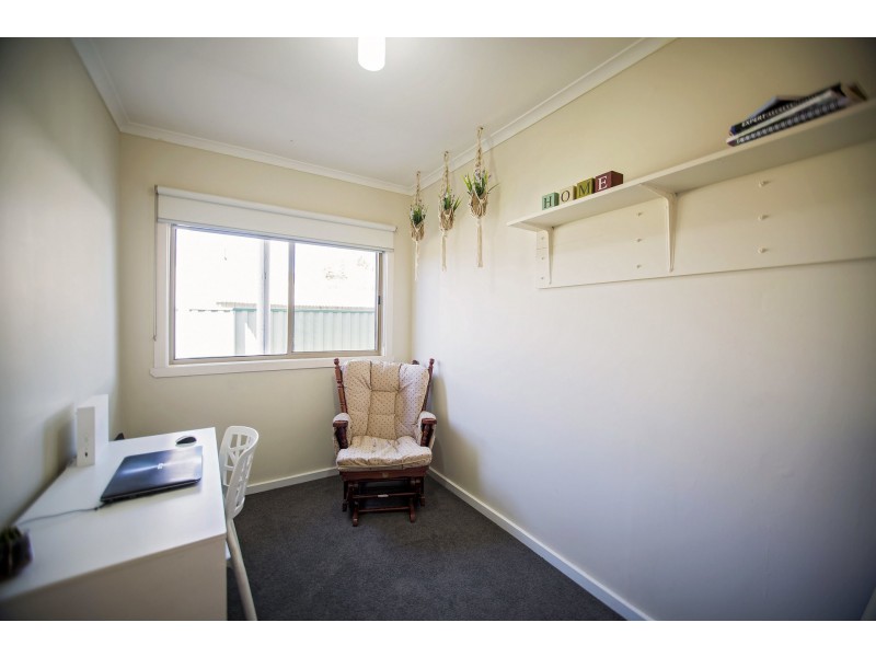 14 Jacana Avenue, Moama NSW 2731