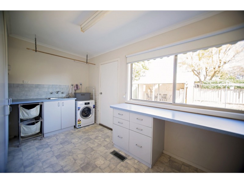 14 Jacana Avenue, Moama NSW 2731