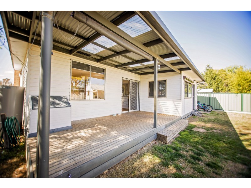 14 Jacana Avenue, Moama NSW 2731