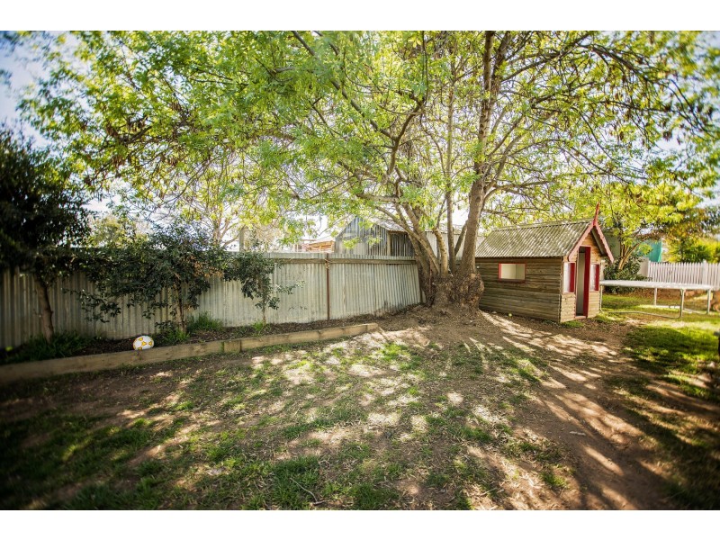 14 Jacana Avenue, Moama NSW 2731