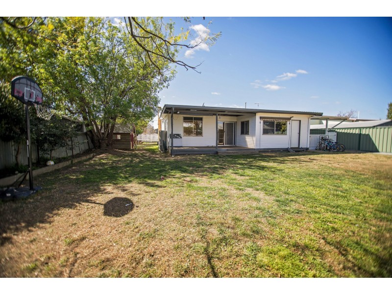 14 Jacana Avenue, Moama NSW 2731