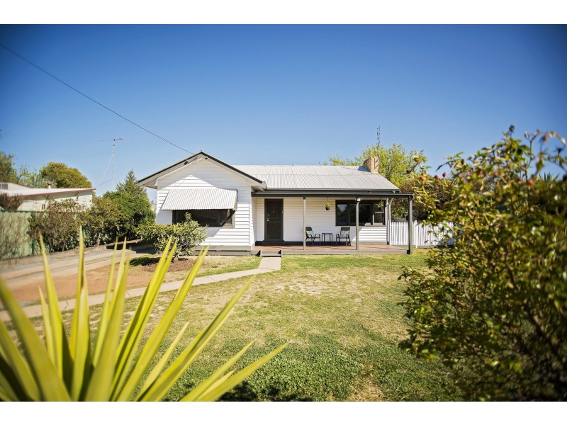 14 Jacana Avenue, Moama NSW 2731